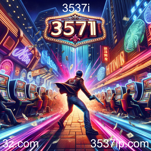 A Empolgante Evolução dos Jogos de Ação