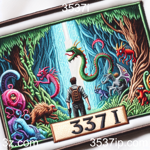 Explorando o Mundo dos Jogos de Aventura