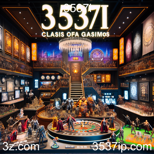 A Evolução dos Jogos de RPG: Da Mesa aos Mundos Virtuais