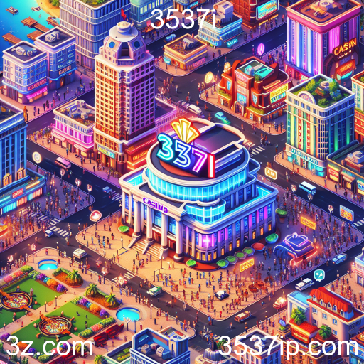 A Evolução dos Jogos de Simulação: Experiências Virtuais Imersivas