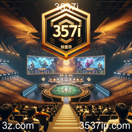 A Ascensão dos Esportes Eletrônicos: O Futuro do Entretenimento Digital