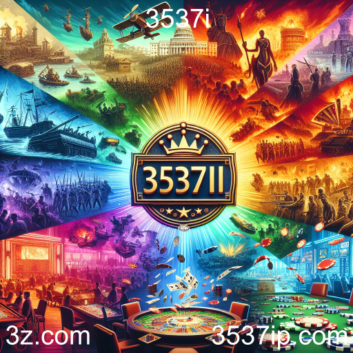 Descubra o Fascinante Mundo dos Jogos de Estratégia